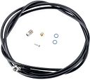 Vorschaubild CONTEC Bremsleitungs-Kit Disc Stop Shimano complete 2000 mm