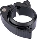 Vorschaubild ErgoTec Sattelklemmschelle SCQ-200 40,0 mm schwarz
