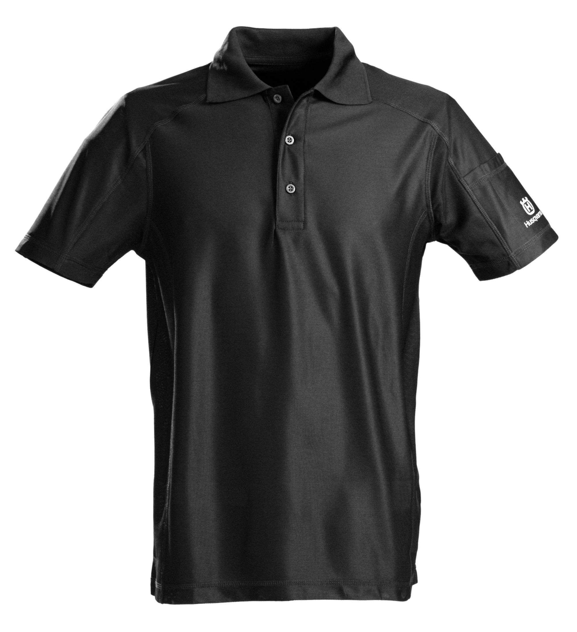 Husqvarna 585 52 04-06 - Hemd