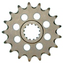 Vorschaubild Supersprox Ritzel 520 17Z