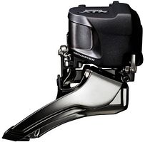 Shimano Umwerfer XTR DI2 FD-M9070