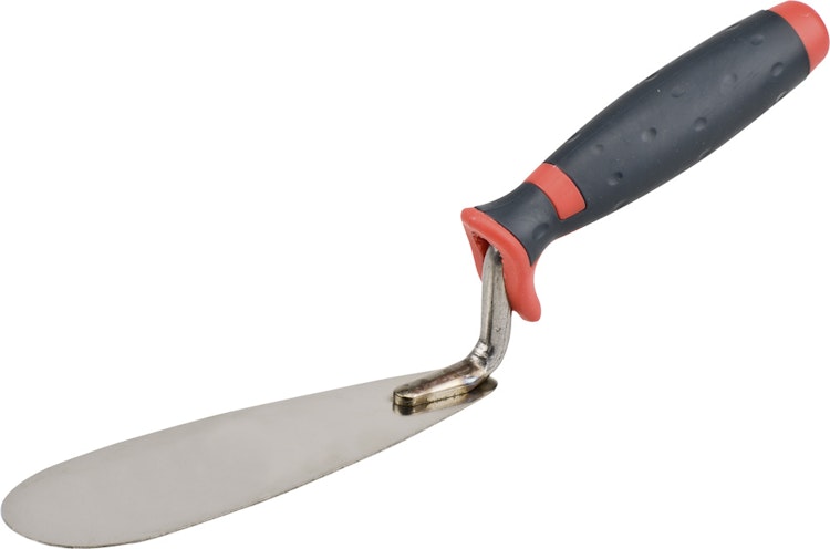 kwb Zungenkelle rf 2K-H 160 mm 934366