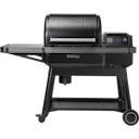 Vorschaubild Traeger Pelletgrill IRONWOOD