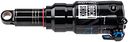 Vorschaubild RockShox Federbein Deluxe Ultimate RCT 165 mm schwarz