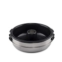 Vorschaubild Petromax Dimego Camping Backofen