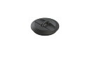 Vorschaubild Kessel 680326 - Deckel Fettabscheider d=420 mm