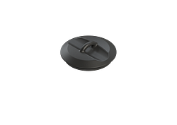 Kessel 680326 - Deckel Fettabscheider d=420 mm