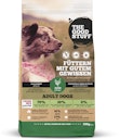 Vorschaubild The Goodstuff Adult Chicken Hundetrockenfutter