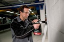 Vorschaubild Metabo Akku-Schlagbohrschrauber SB 18 LT