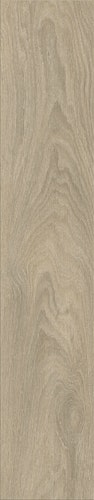 Handmuster Meister Laminatboden MeisterDesign. laminate LD 250 1288 x 244 x 10 mm 07004 Eiche sand Porensynchron-Struktur