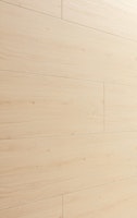 MEISTER Dekorpaneele MeisterPaneele. bocado DP 300  Ahorn hell 4003