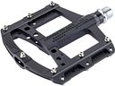 Vorschaubild CONTEC Pedal Swagger schwarz