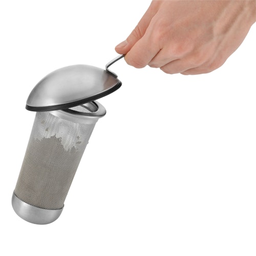 WMF Tee-Set 3-teilig SmarTea 1,0l