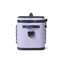 Vorschaubild YETI Kühltasche HOPPER FLIP 18