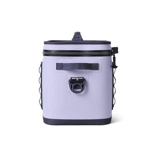 YETI Kühltasche HOPPER FLIP 18