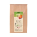 Vorschaubild grau Gemüsemix Mischung Nr.1 Nahrungsergänzung