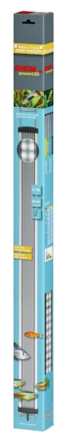 EHEIM powerLED+ LED AquarienbeleuchtungVorschaubild