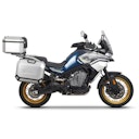 Vorschaubild SHAD Top Master Befestigungssatz CF MOTO 800MT