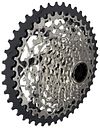 Vorschaubild SRAM Kassette XG-1271 12-fach 10-44 Zähne silber/schwarz