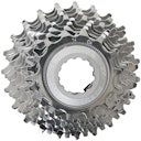 Vorschaubild Miche Kassettenzahnkranz Primato