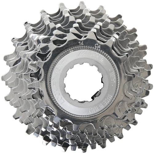 Miche Kassettenzahnkranz Primato