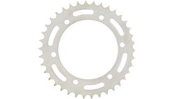 RK Kettenrad 5624 44 Zähne