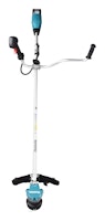 Makita Akku-Freischneider UR002GZ01
