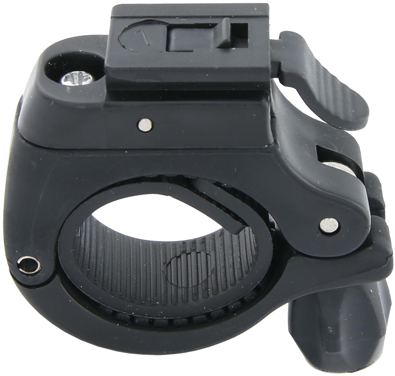 Spanninga Scheinwerferhalter BH 26