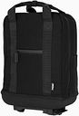 Vorschaubild AtranVelo Metro Backpack Gepäckträgertasche 17 l schwarz