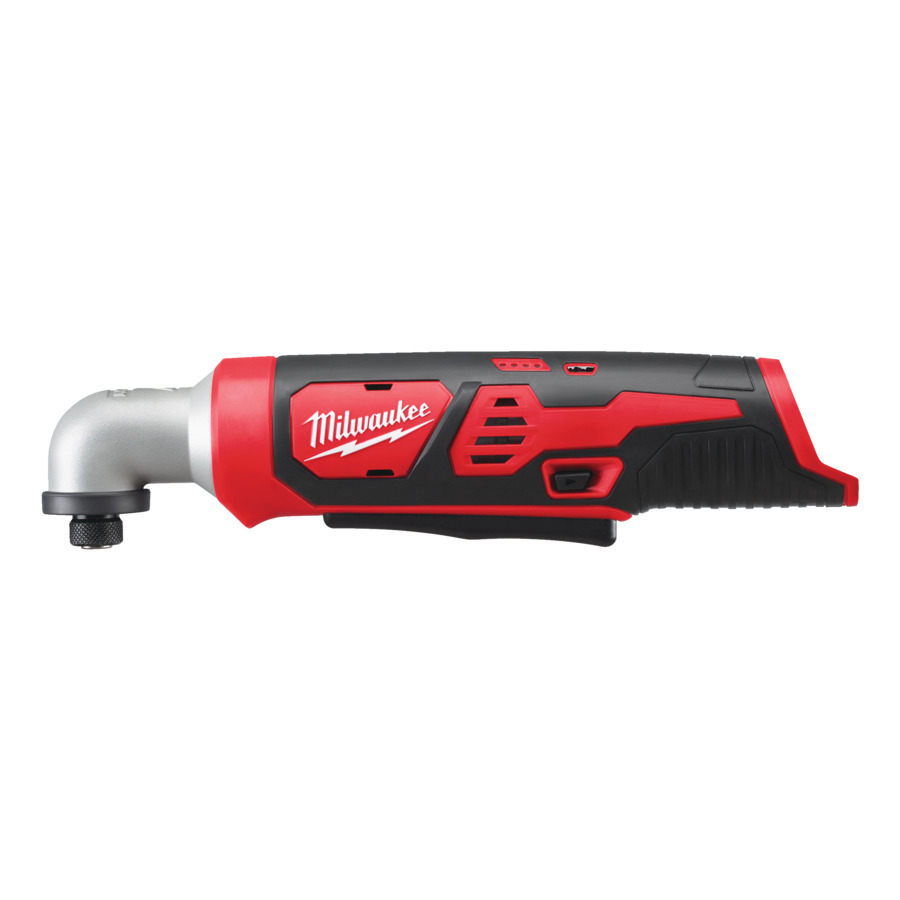 Milwaukee M12BRAID-0 Winkelschlagschrauber  4933451247