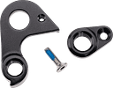 Vorschaubild Union Schaltauge GH-324 silber