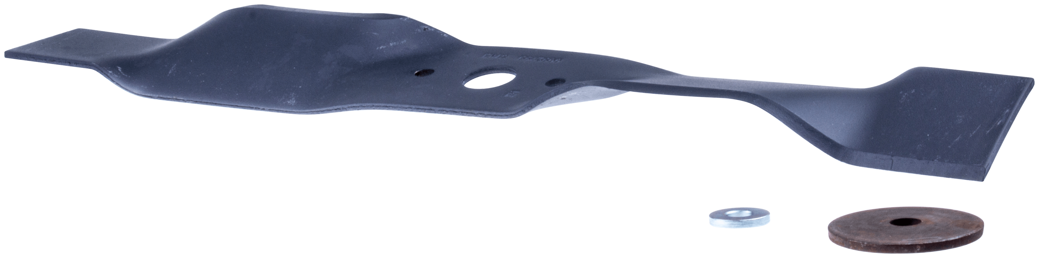 Husqvarna 516 64 36-00 - MESSER MASTER-PRO/S