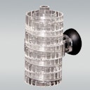 Vorschaubild JBL ProFlora CO2 Taifun Spiral Extend Aquarienzubehör