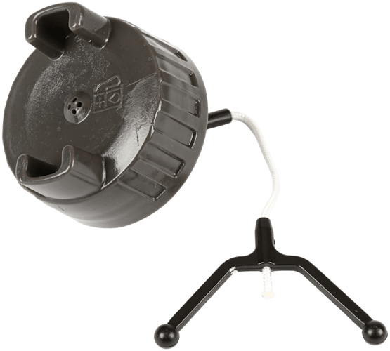 Husqvarna 579 64 57-06 - Tankdeckel