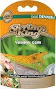 Vorschaubild DENNERLE Shrimp King Yummy Gum (50 g)