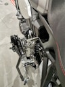 Vorschaubild Zentralständer EVOLIFT® für Honda CB 1000R 18-