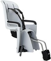 Thule Kindersitz RideAlong Lite 2 hellgrau