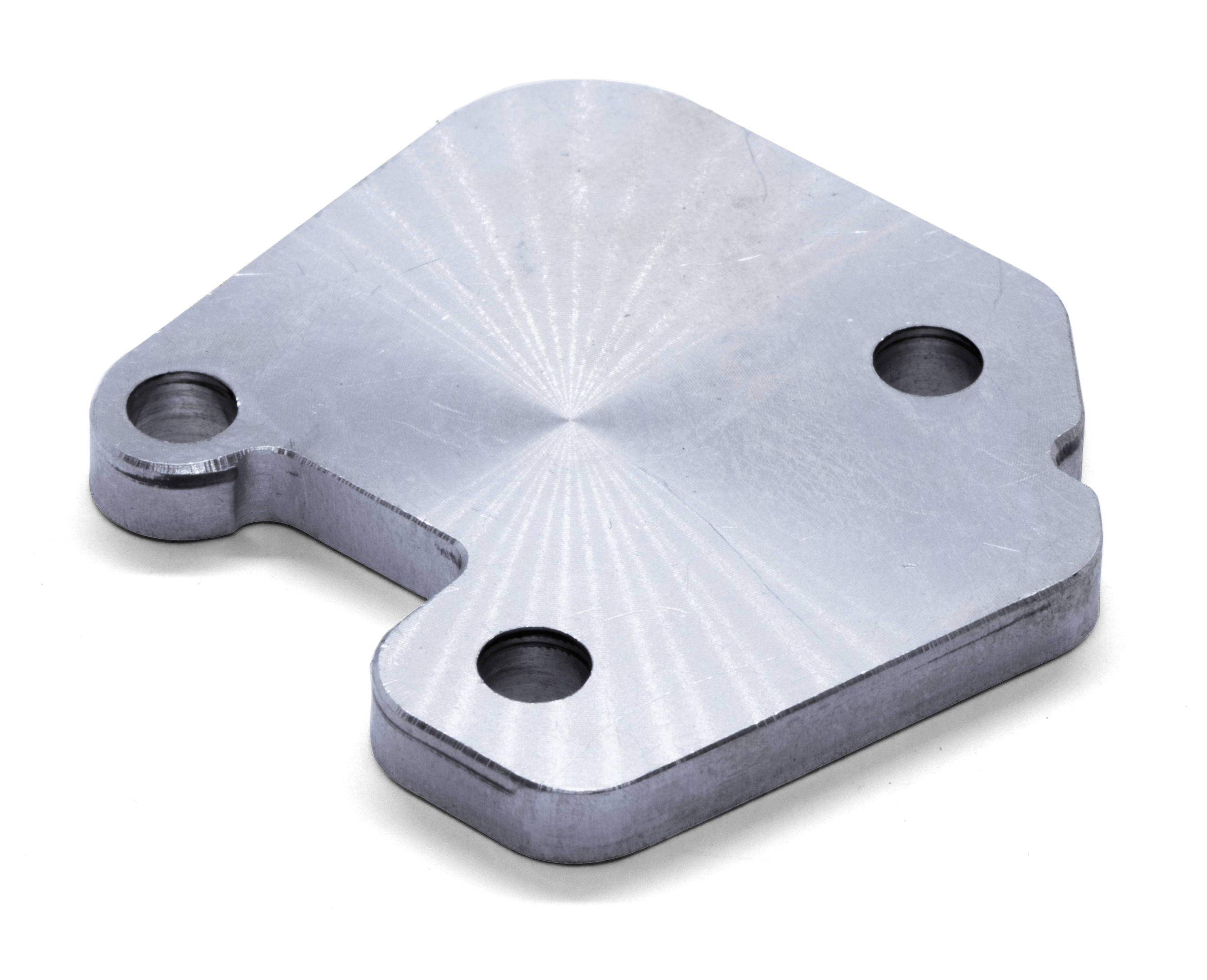 Husqvarna 506 84 63-01 - DECKEL