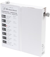 Slurf Schaltinnenzug Shimano