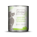 Vorschaubild MJAMJAM Leckere Mahlzeit 800g Dose Hundenassfutter