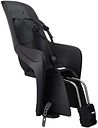 Vorschaubild Thule Kindersitz RideAlong Lite 2 dunkelgrau