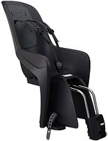 Thule Kindersitz RideAlong Lite 2 dunkelgrau