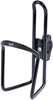 CONTEC Trinkflaschenhalter Bar Classic schwarz