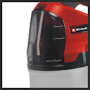 Vorschaubild Einhell Akku-Drucksprühgerät GE-WS 18/35 Li-Solo 3425210