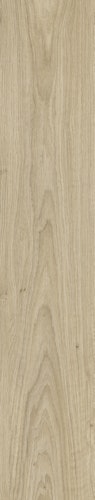 MEISTER Laminatboden MeisterDesign. laminate LD 250 1288 x 244 x 10 mm 07113 Eiche relax pure Porensynchron-Struktur