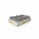 Vorschaubild Josera 200g Help Weight & Diabetic Cat