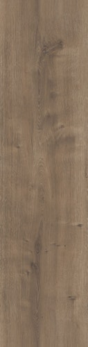 SALE moderna horizon Laminatboden Helo Eiche