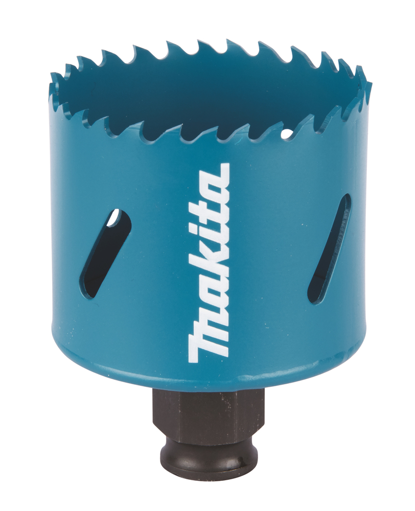 Makita EZYCHANGE BIM-Lochsäge 54mm B-18194