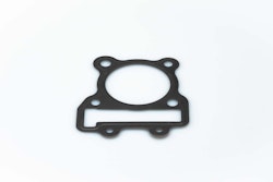 XPEAR Zylinderkopfdeckel Dichtung YX150 YX160