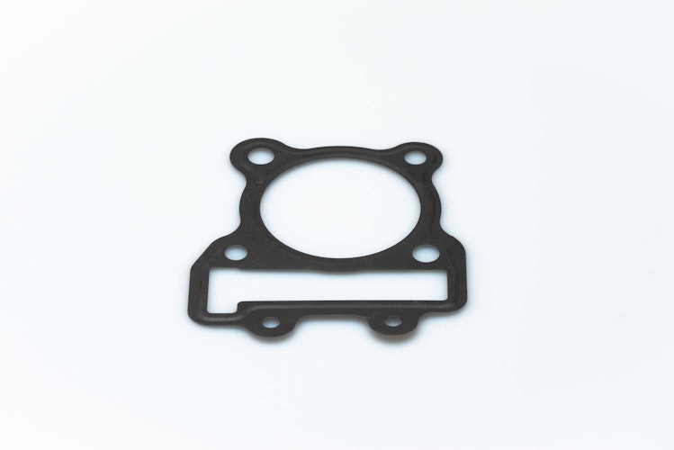 XPEAR Zylinderkopfdeckel Dichtung YX150 YX160